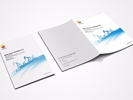 安徽柠栀品牌设计有限公司