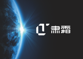 字母几何化