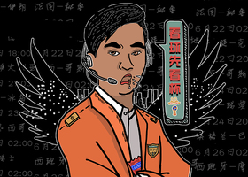 河南麦斯公关策划有限公司