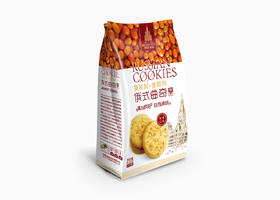 成都东鼎餐饮管理有限公司