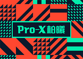 15.png