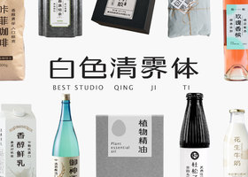 河南海成餐饮管理有限公司