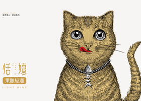事先设定颜色模式