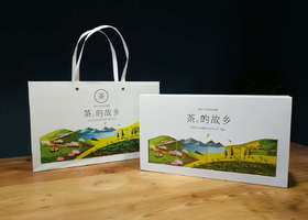 武汉锐意设计有限公司