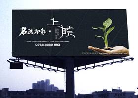 南京至力品牌设计有限公司