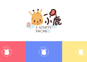 11.gif