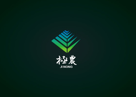 广州蓝氏品牌设计有限公司