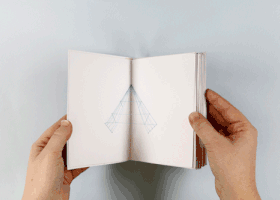 18.gif