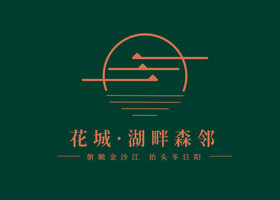河南奥邦品牌设计有限公司