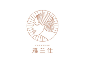 文字规划