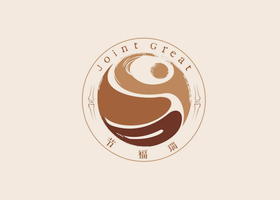 无锡几壹凡设计有限公司