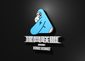 长春市云上品牌设计有限公司