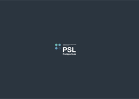 13.png