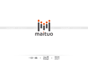 河南省洋西公关营销策划有限公司