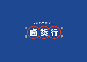 绘制设计稿