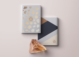 高瞻(苏州)品牌设计有限公司