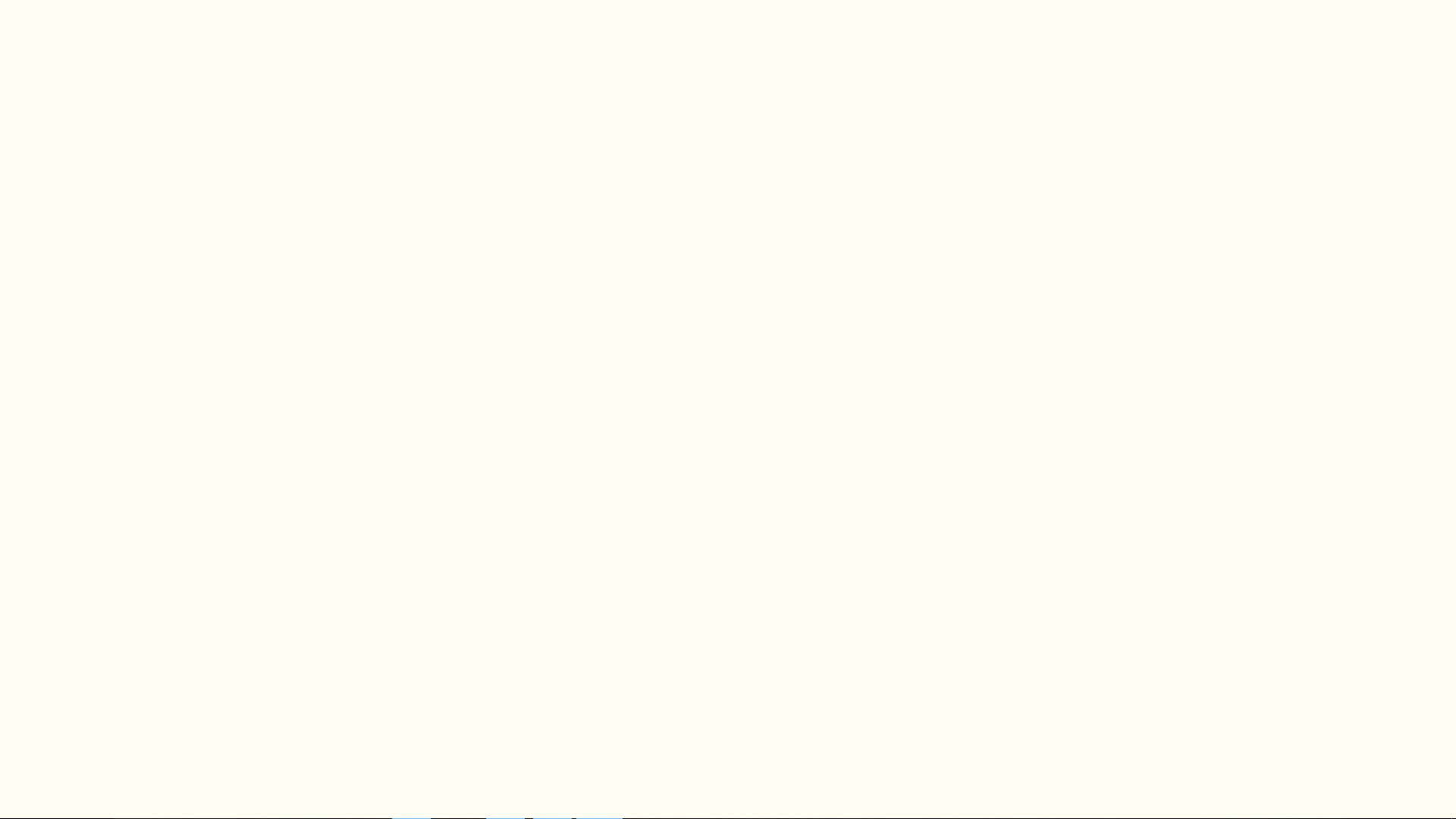 13.gif