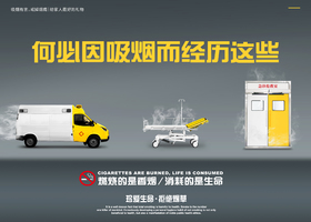 合肥尚邦品牌设计有限公司