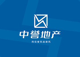 卓金(上海)品牌设计