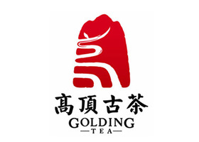 行业工具-茶具