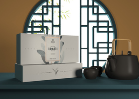 温州白虹品牌设计有限公司