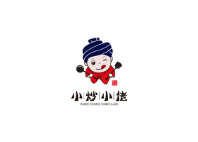 聚鑫众诚(哈尔滨)餐饮管理有限公司