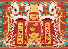 长春玉成品牌设计有限公司