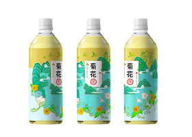 珑呈(厦门)品牌设计有限公司