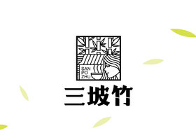 南京大谦品牌管理咨询有限公司