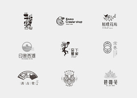 贵州聚隆品牌管理有限公司