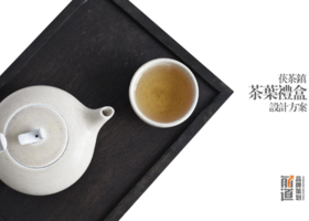 大连壹明品牌设计有限公司
