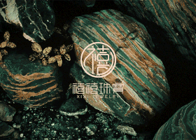 南京克雷特 商标logo设计有限公司