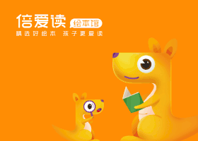 苏州有点设计有限公司