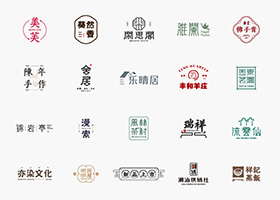 宁波市亦佳商标设计有限公司