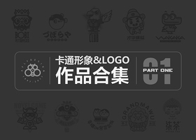 武汉之自古品牌设计有限公司