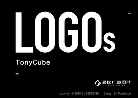 贵州盛卓春天 商标logo设计管理有限公司