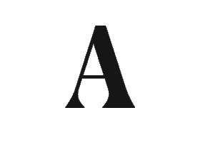 8.gif