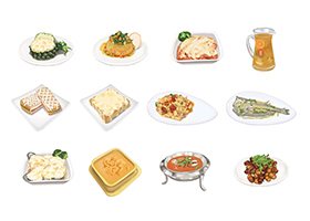 安徽徽王餐饮管理集团有限公司