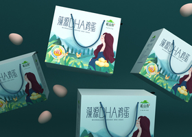 长沙东一品品牌设计有限公司