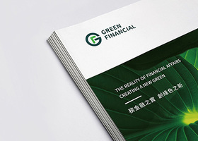 一句话的人设、信任感以及辨识度