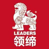 合肥红顶餐饮有限公司