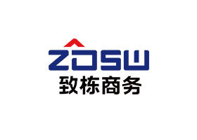 对校园文化景观导视设计的认识
