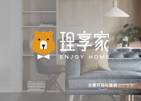 大连如本商场设计公司有限公司