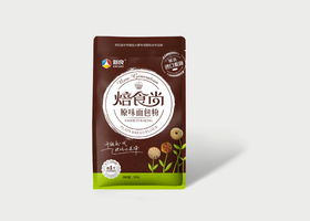 郑州天熙平面设计有限公司