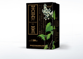 为伍(北京)设计有限公司