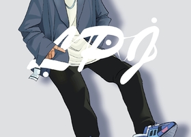 15.jpeg
