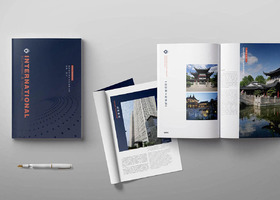 武汉图瑞品牌设计有限公司