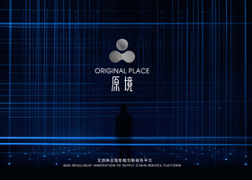 大连极简品牌设计有限公司