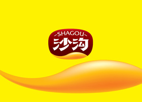 4.jpeg