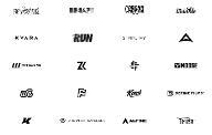 万知品牌咨询(上海)有限公司